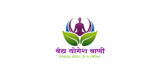 Dr-Yogesh-Vani