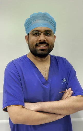 Dr-ali-abbas