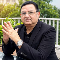 Dr.-S.-S.-Pandey-logo-2