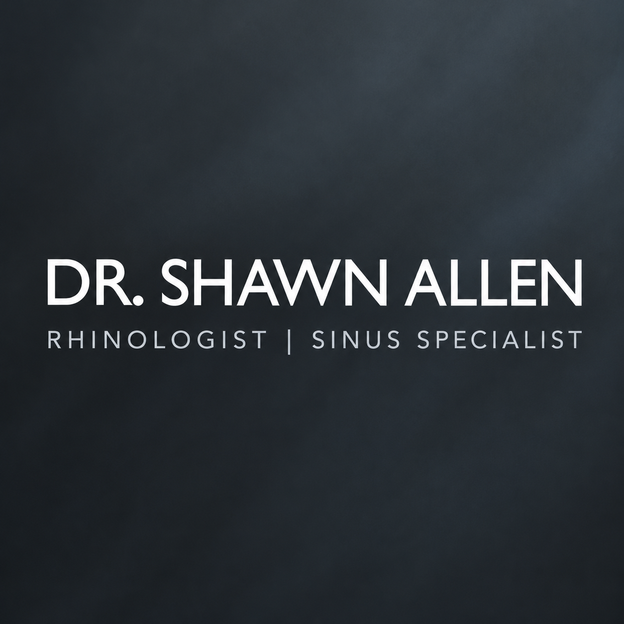Dr.-Shawn-Allen-Medical-Branding