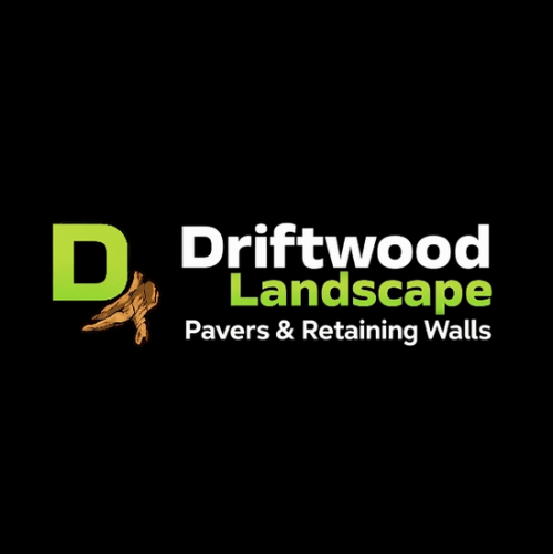 Driftwood-Landscape-Pavers-Retaining-Walls