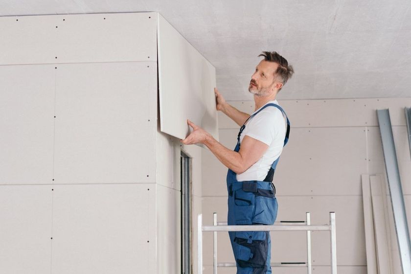 DrywallContractor-26Medium-840w