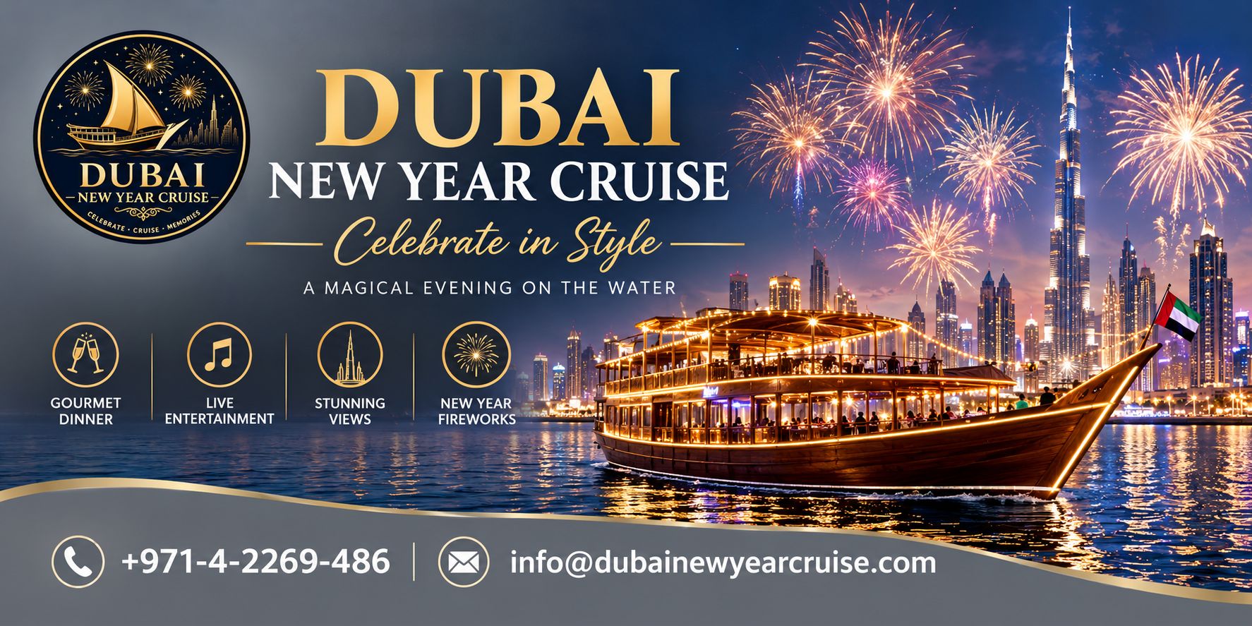 Dubai-New-Year-Cruise-Celebration