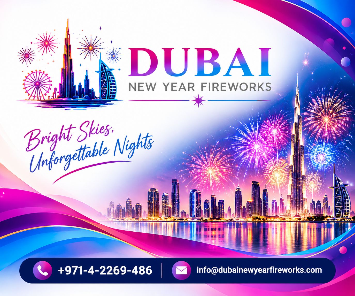 Dubai-New-Year-Fireworks-Celebration