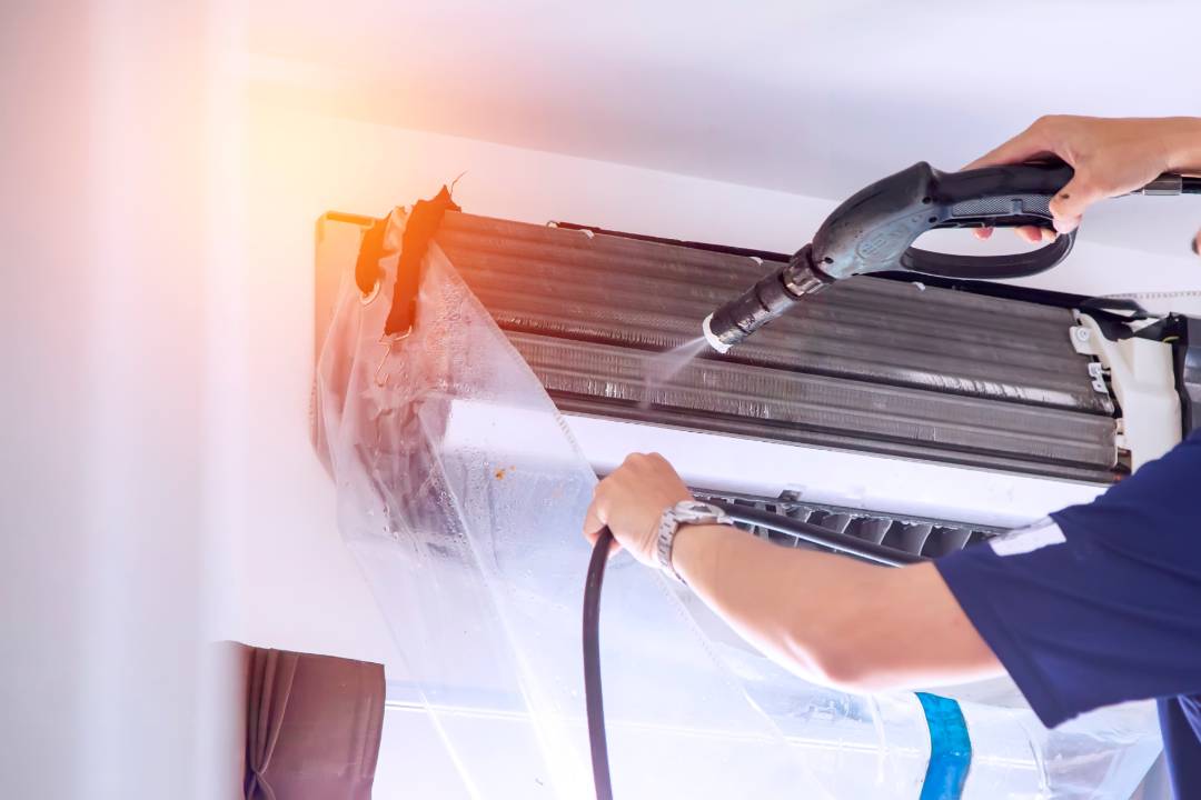 Ducted-Air-Conditioning-Adelaide2