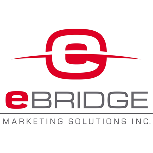EBRIDGE-LOGO