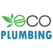 ECOP1-Logo
