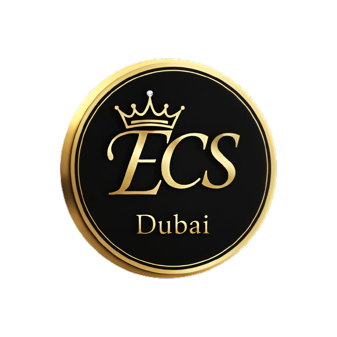 ECSD-Logo-Full2