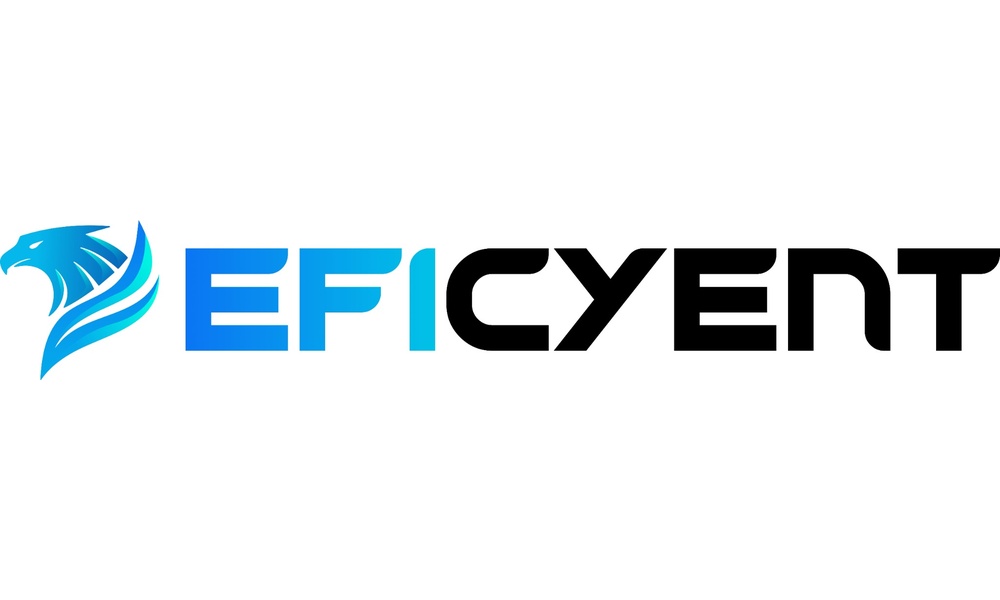 EFICYENT_logo_1000x600