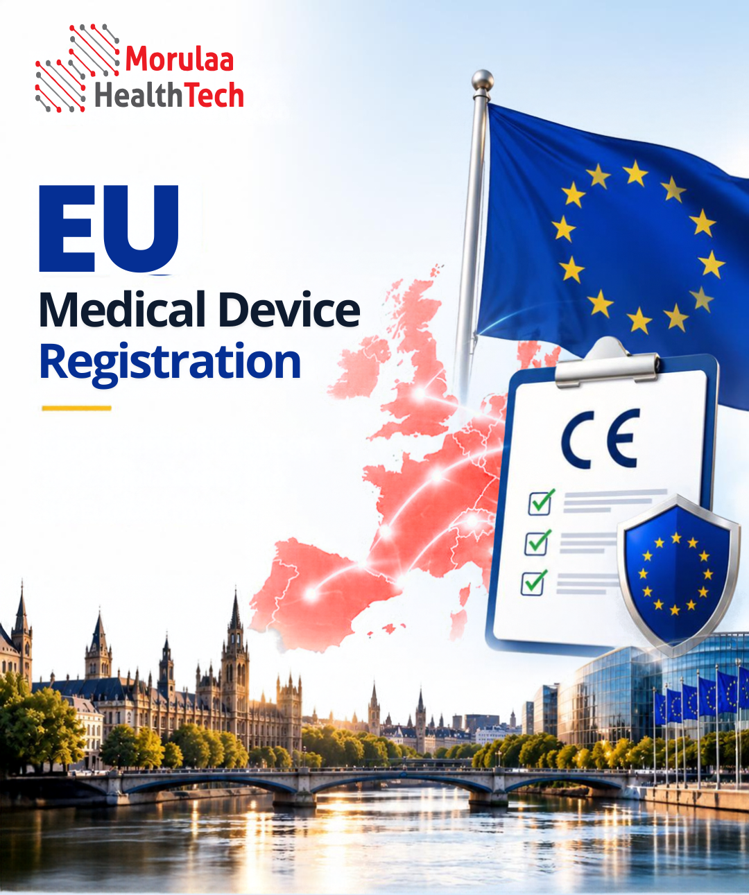 EU-medical-device-registration-post-1