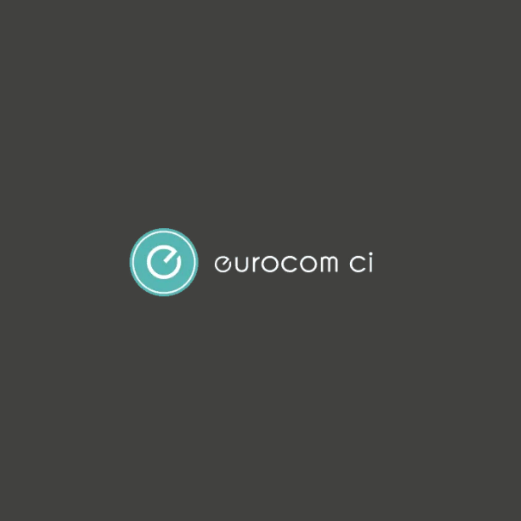EURO
