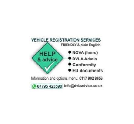 EUROCERT-logo-