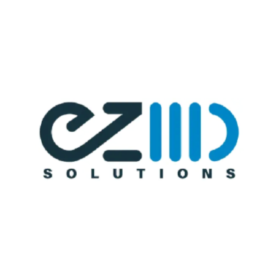 EZ-MD