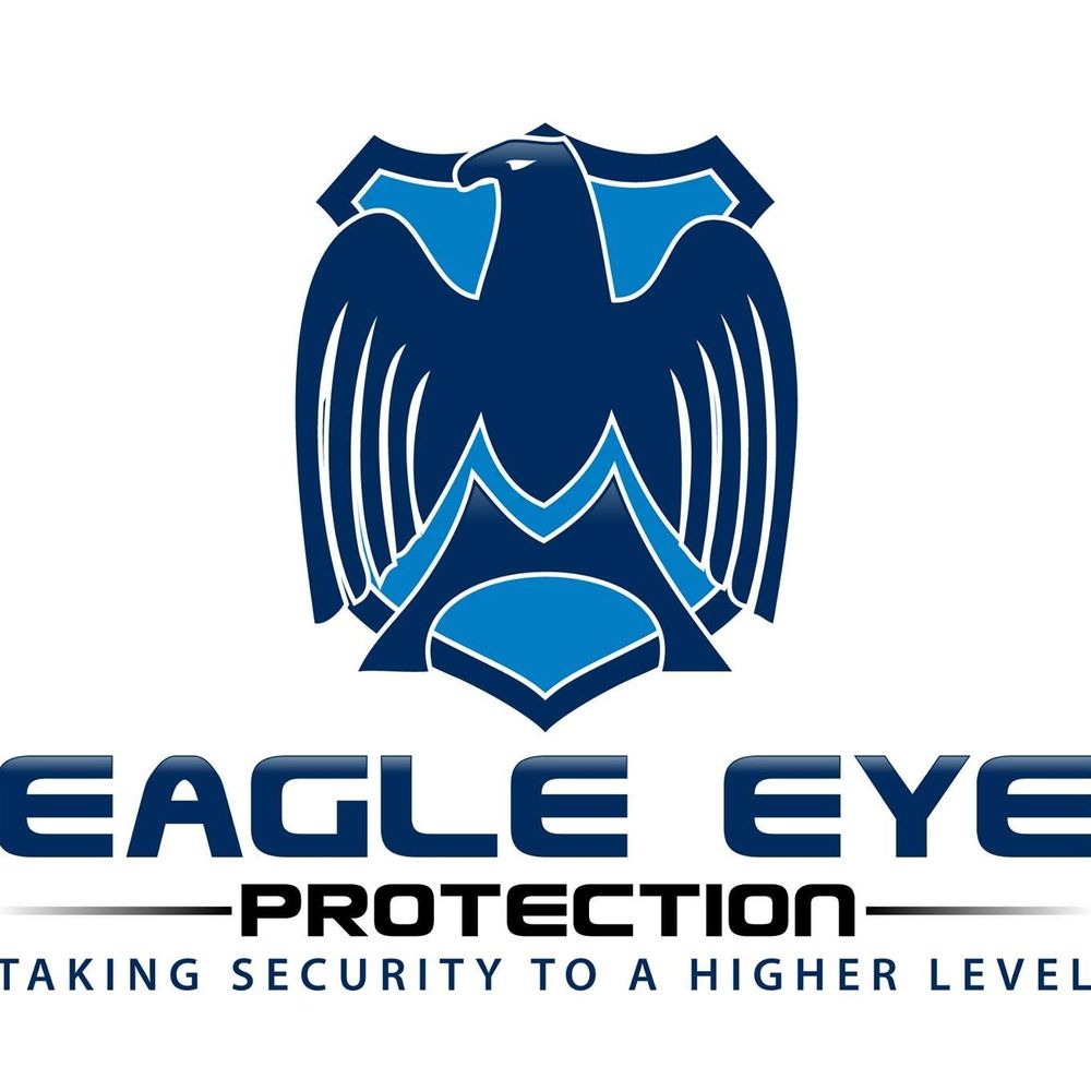 Eagle-Eye-Protection-ATL-logo
