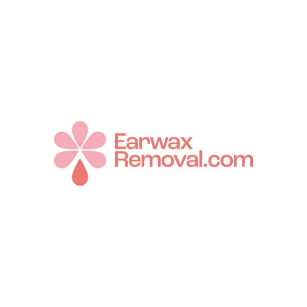 Ear-Wax-Removal-2