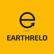 Earthrelo-logo