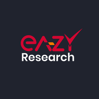 Eazy-Research-logo