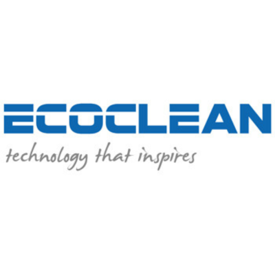 Ecoclean-Group-US-Logo-400X400-2