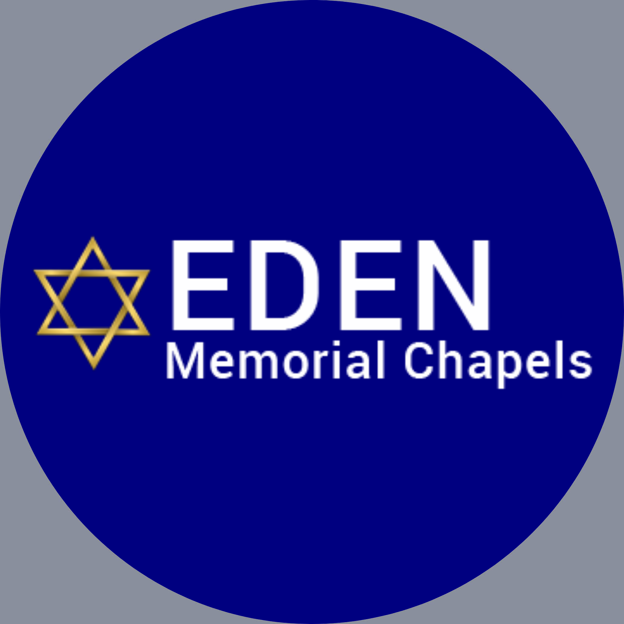 Eden-Memorial-Jewish-Funeral-Home