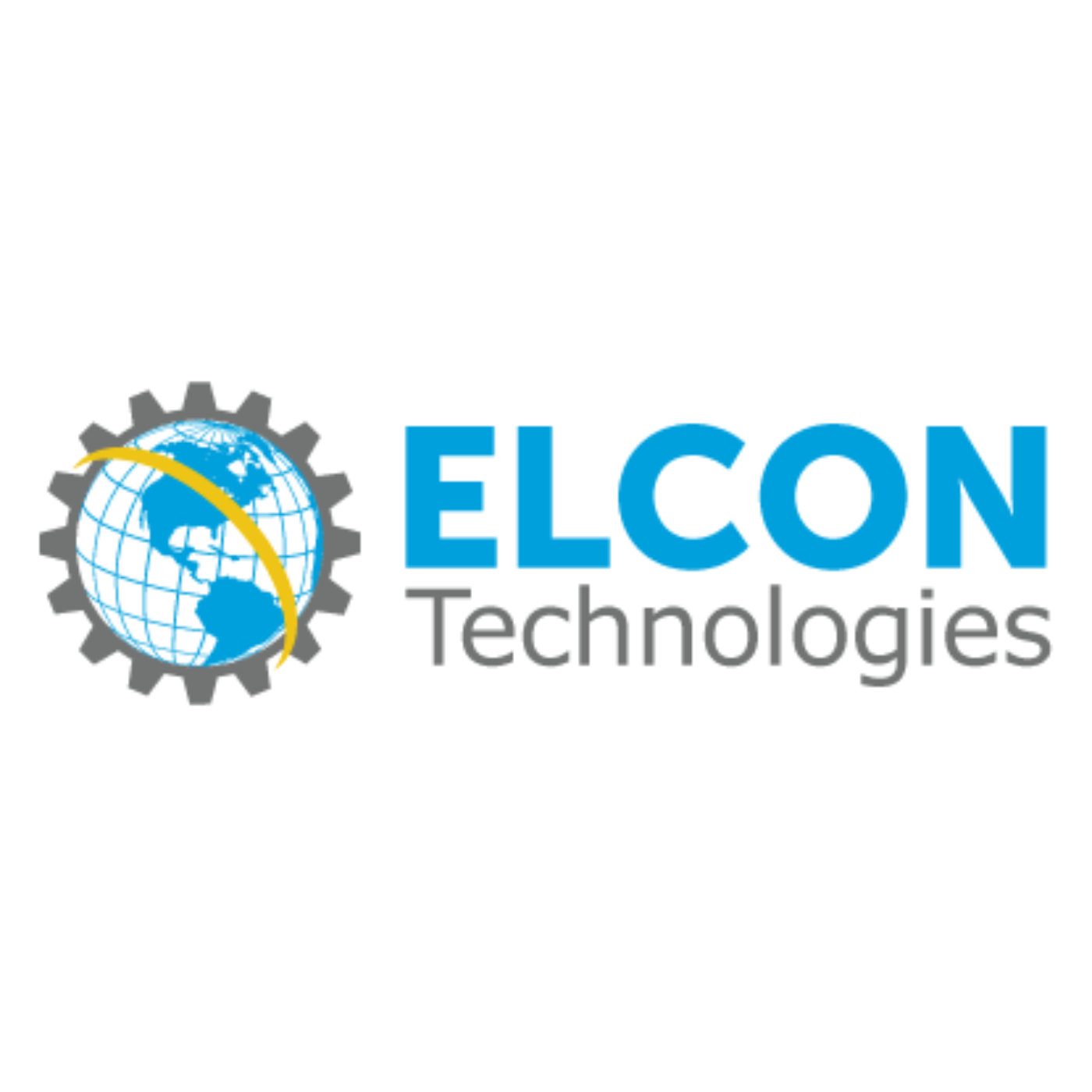 Elcon