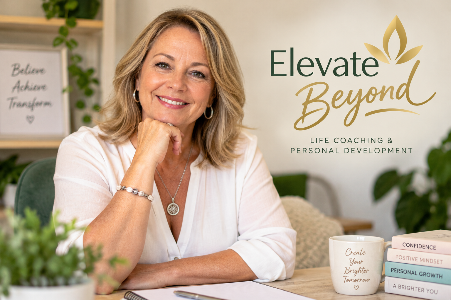 Elevate-Beyond-Coaching-Portrait