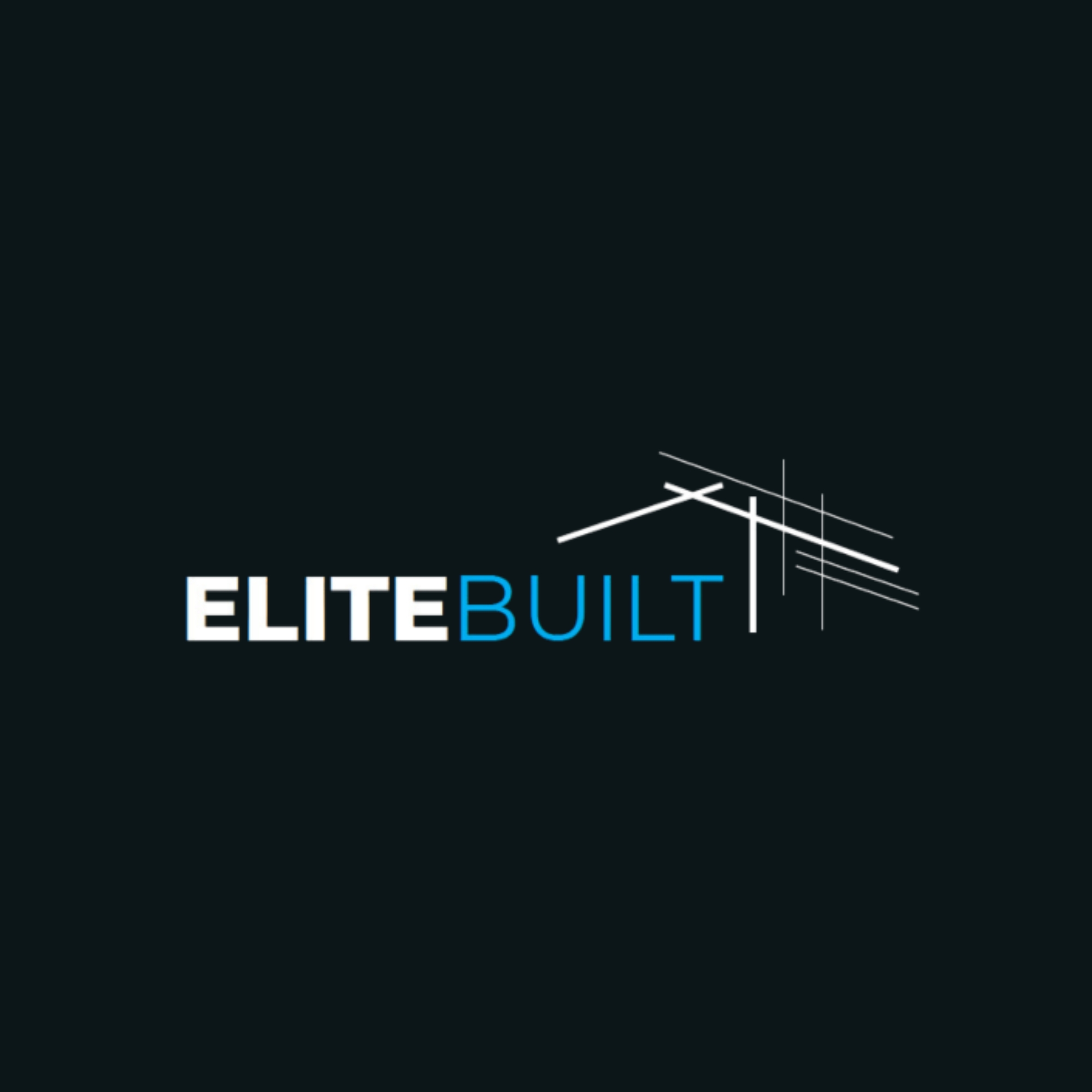 Elite-Built-Logo