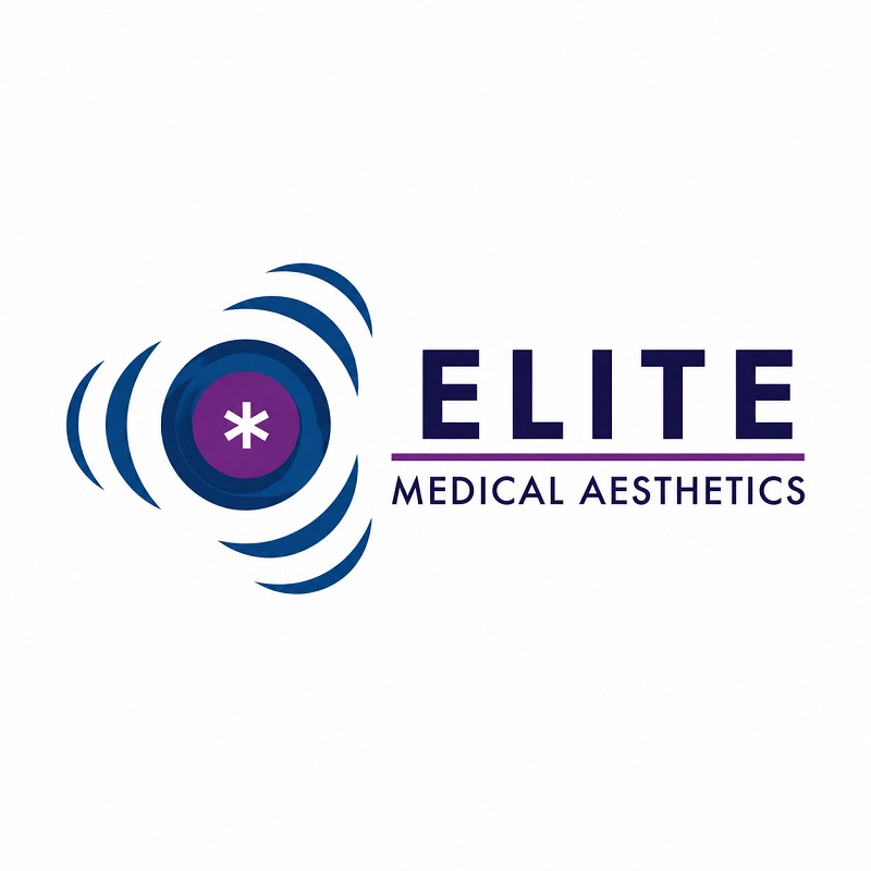 Elite-Medical-Aesthetics