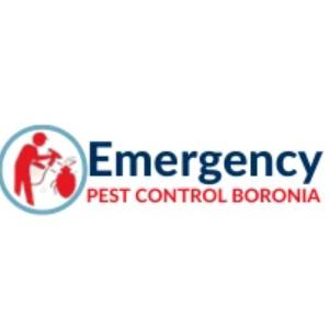 Emergency-Pest-Control-Boronia-logo