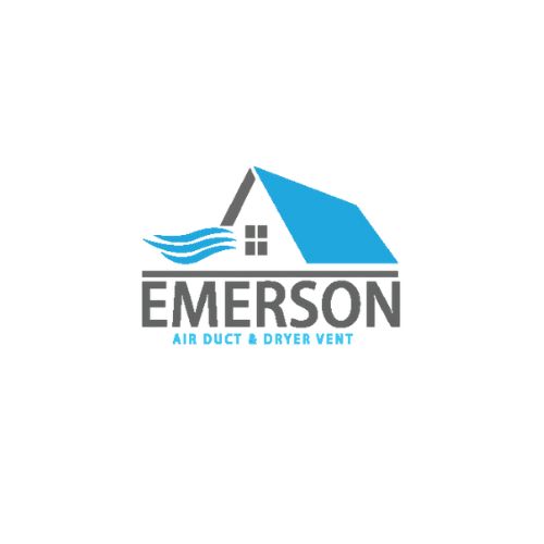 Emerson-Air-Duct-Dryer-Vent-logo-1