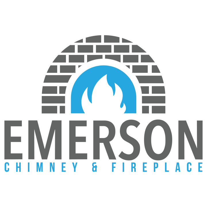 Emerson-Chimney-Fireplace-Logo-1