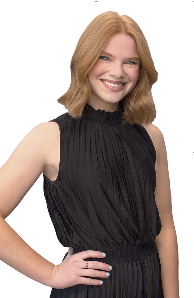Emma-Headshot
