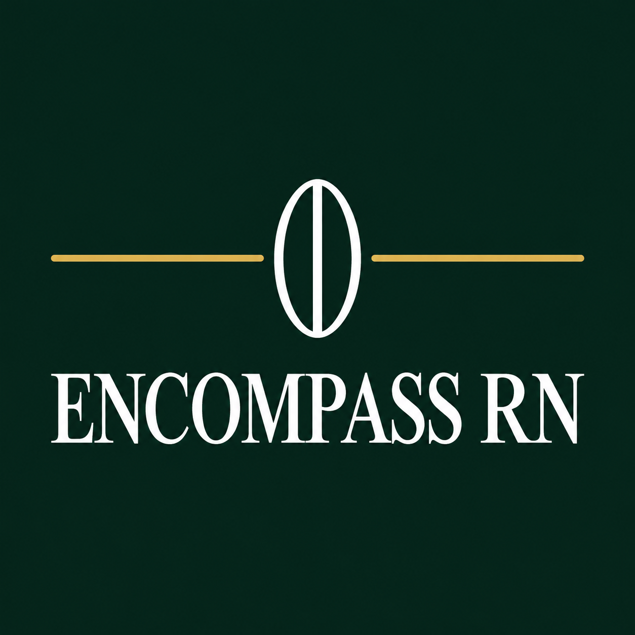 Encompass-RN-Luxury-Logo