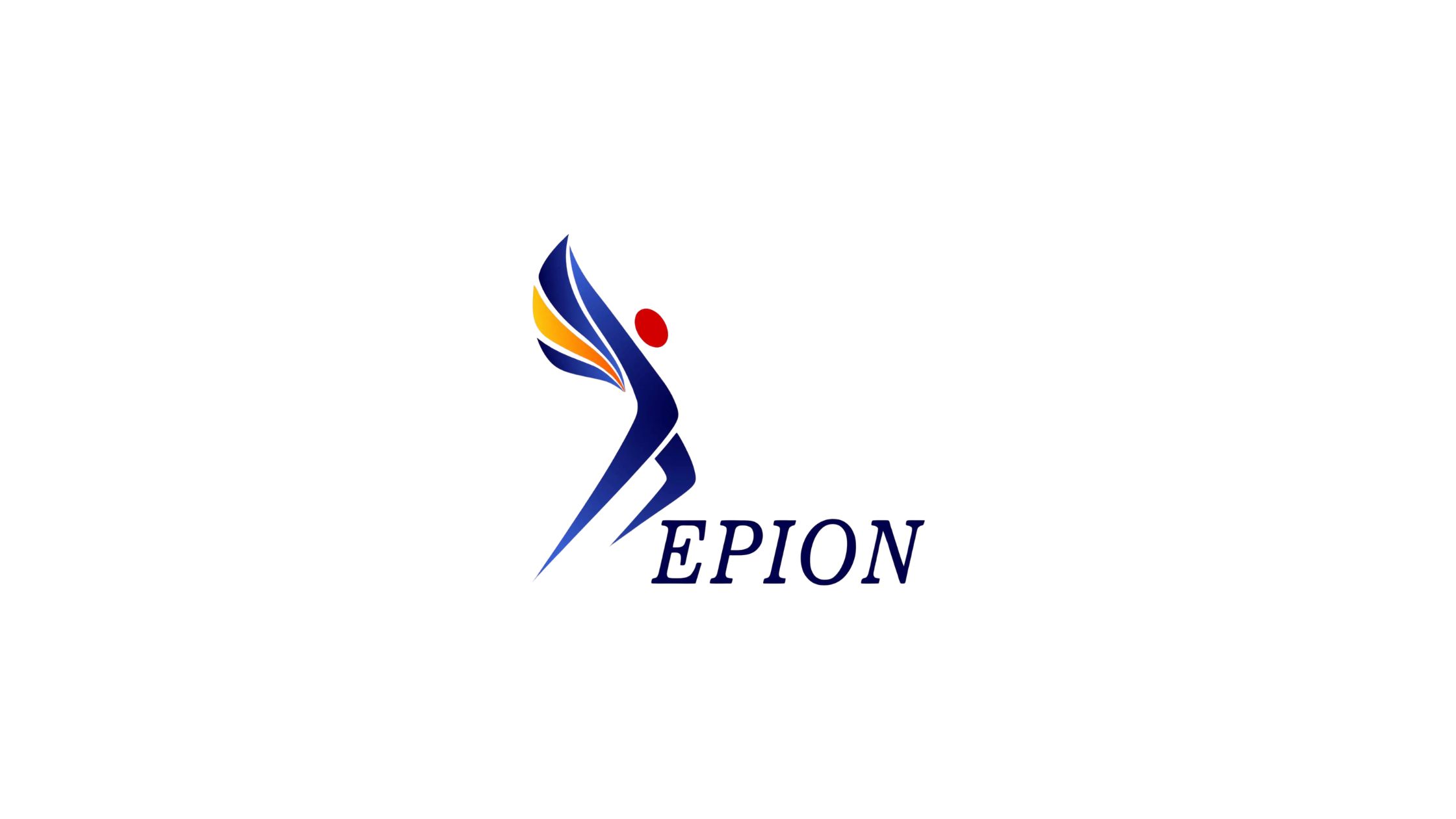 Epion-Clinic