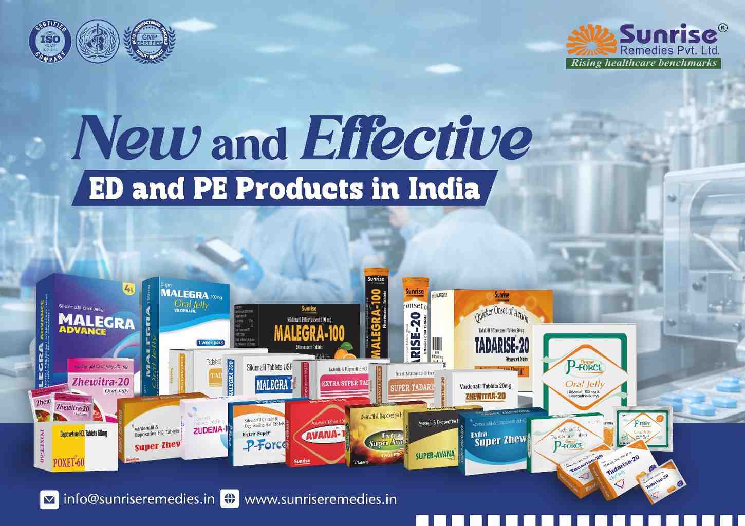 Erectile-Dysfunctionand-Premature-Ejaculation-Products-sunrise