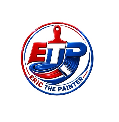 Eric-The-Painter-of-Sarasota