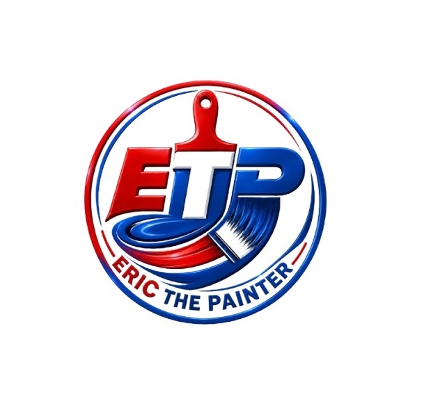 Eric-the-Painter-1