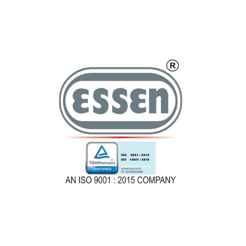 Essen-Deinki-Logo