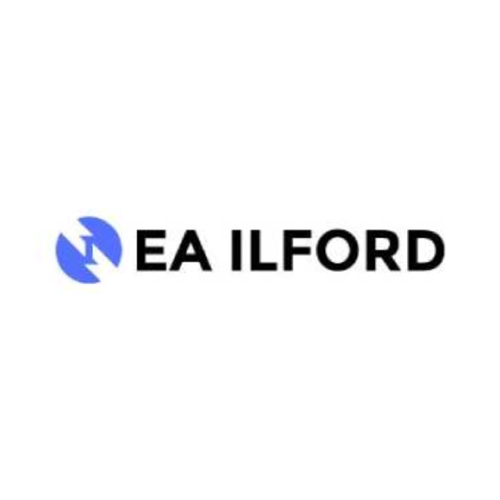 Estate-Agents-Ilford-Logo-1