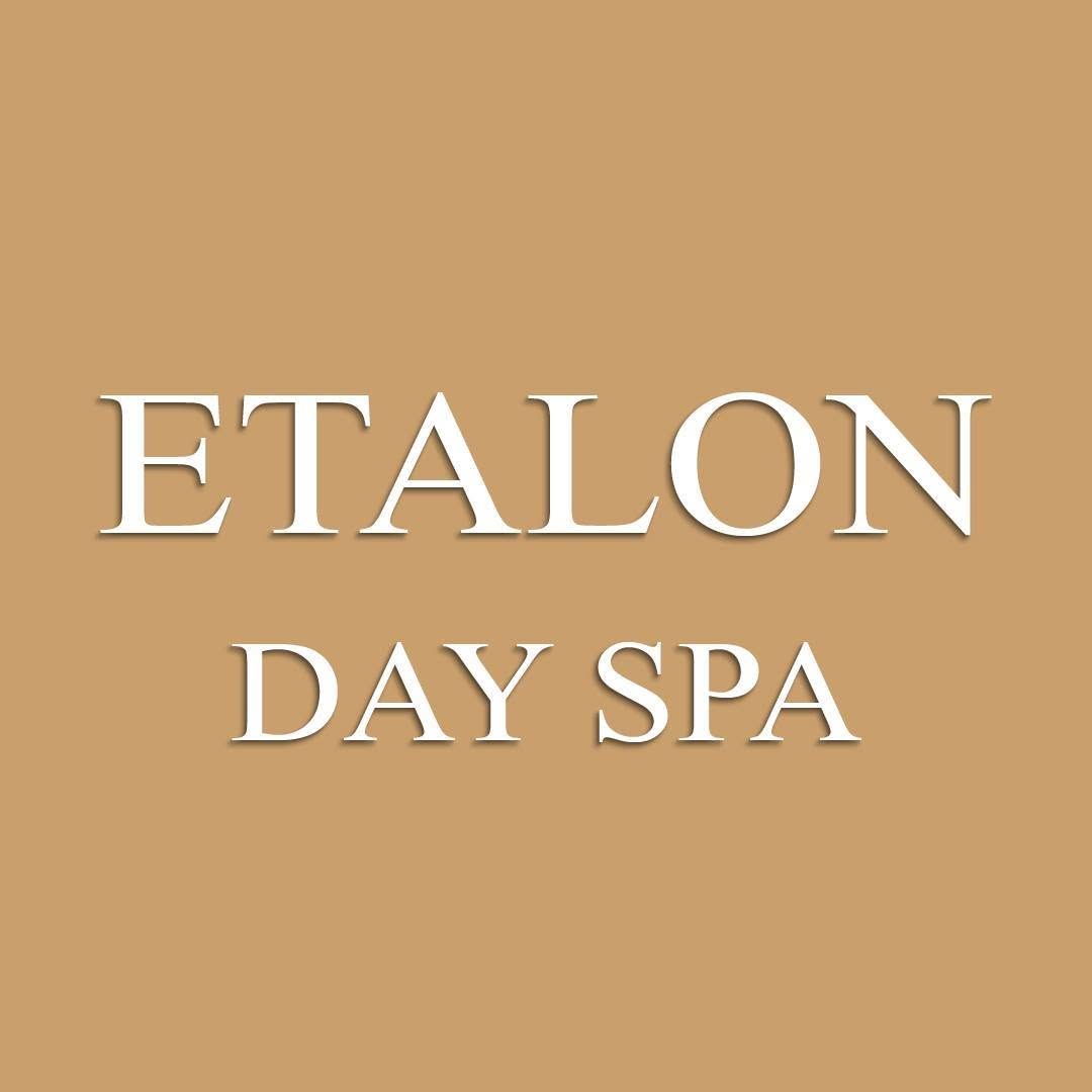 Etalon-Day-Spa