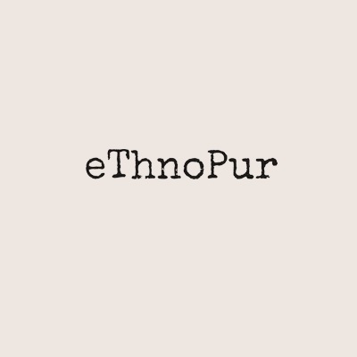 EthnoPur