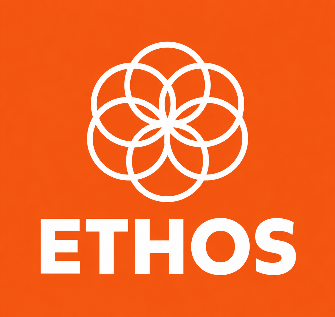 Ethos-Cannabis-Logo