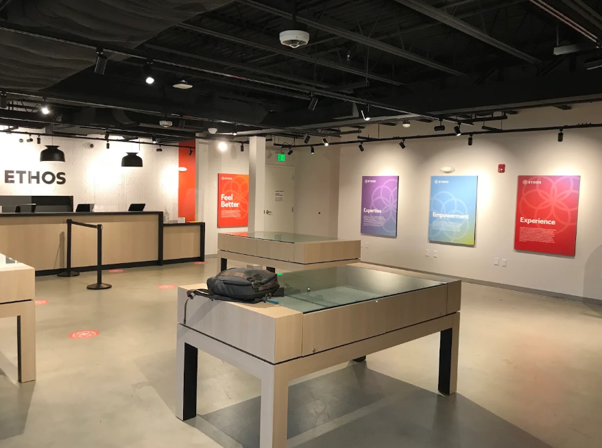 Ethos-Dispensary-Fitchburg
