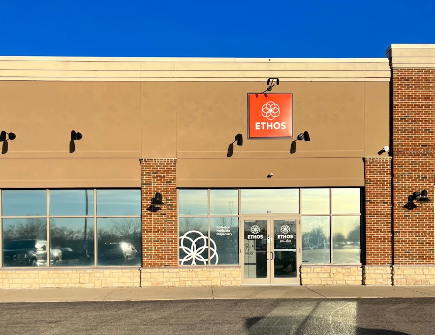Ethos-Lebanon-Ohio