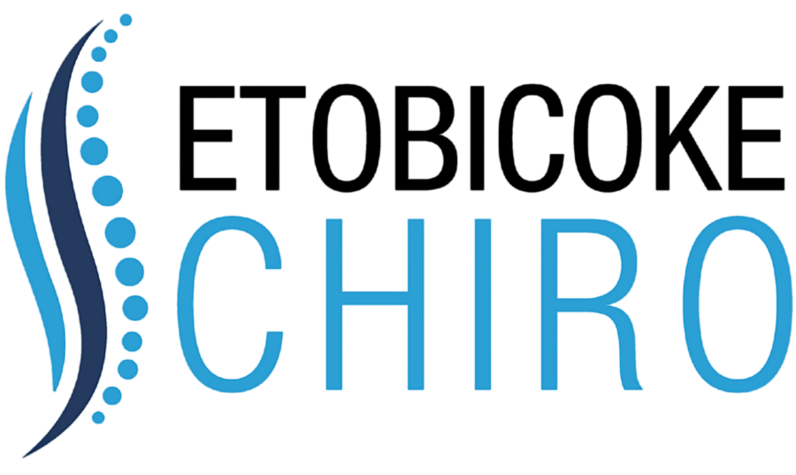 Etobicoke-Chiro-Logo-PNG-