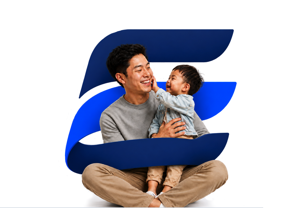Everpoint-Insurance-Agency