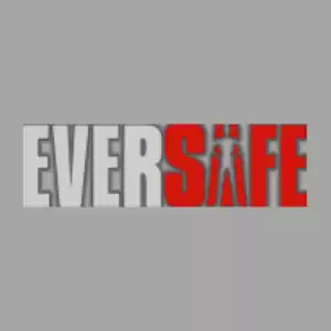 Eversafe-Australia-logo