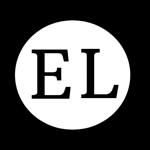 Eviction_lawyers_logo