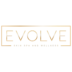 Evolveskinspa-Logo-1