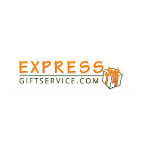 Express-logo