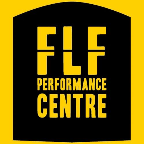 FLF-gym_logo